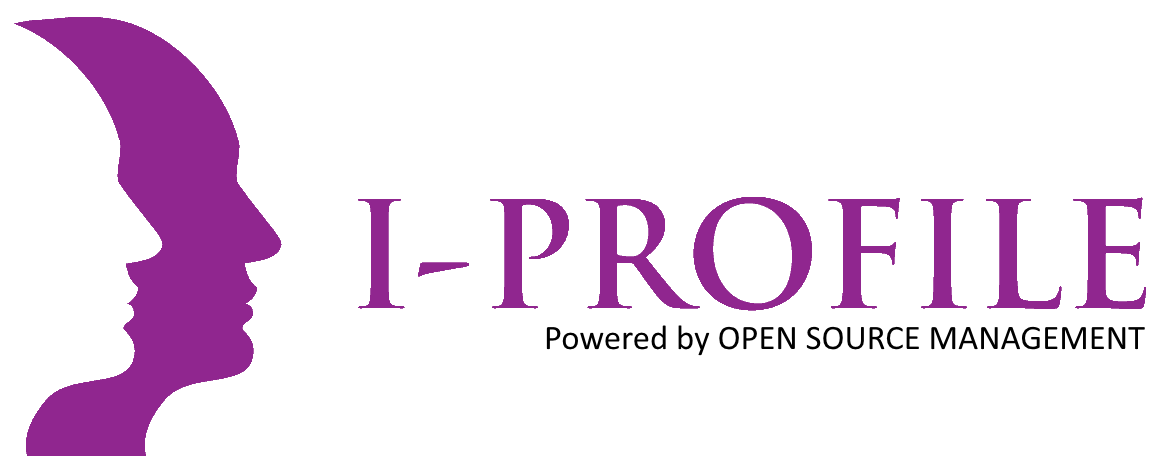 I-Profile